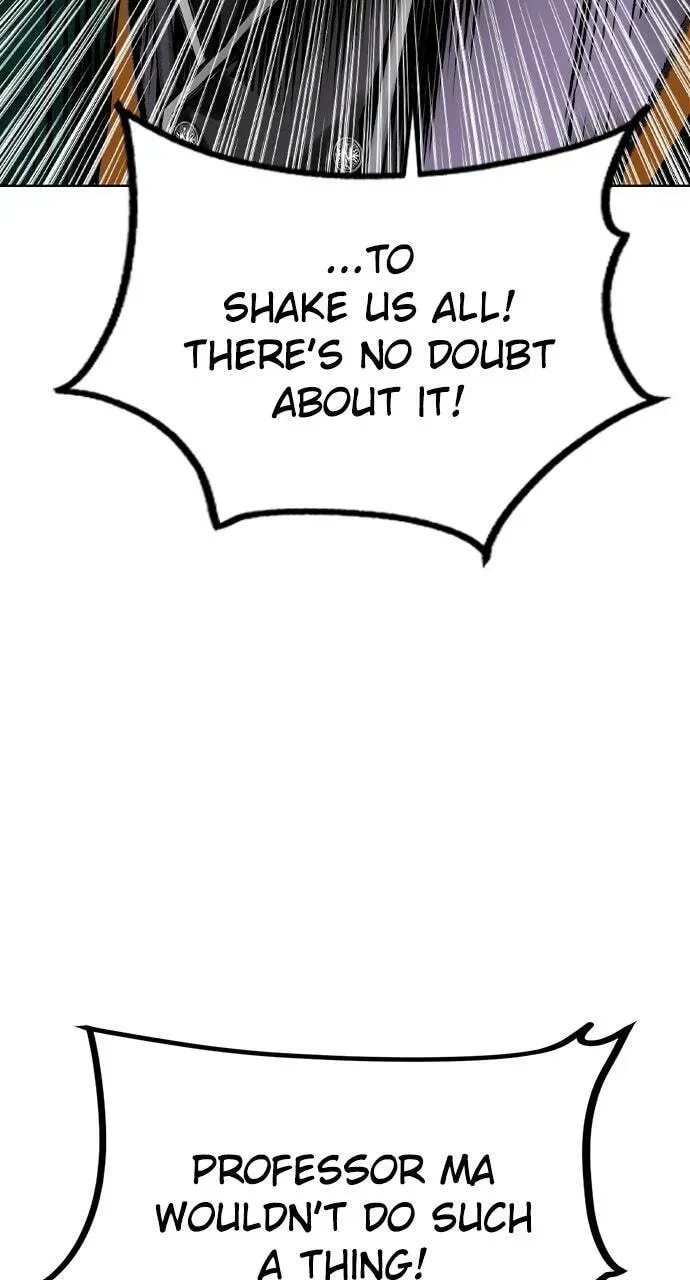 Read Jungle Juice chapter 17.2 image 78 on Lezhin