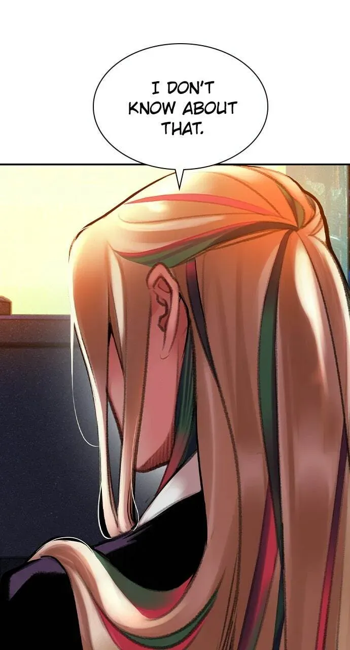 Read Jungle Juice chapter 17.2 image 80 on Lezhin