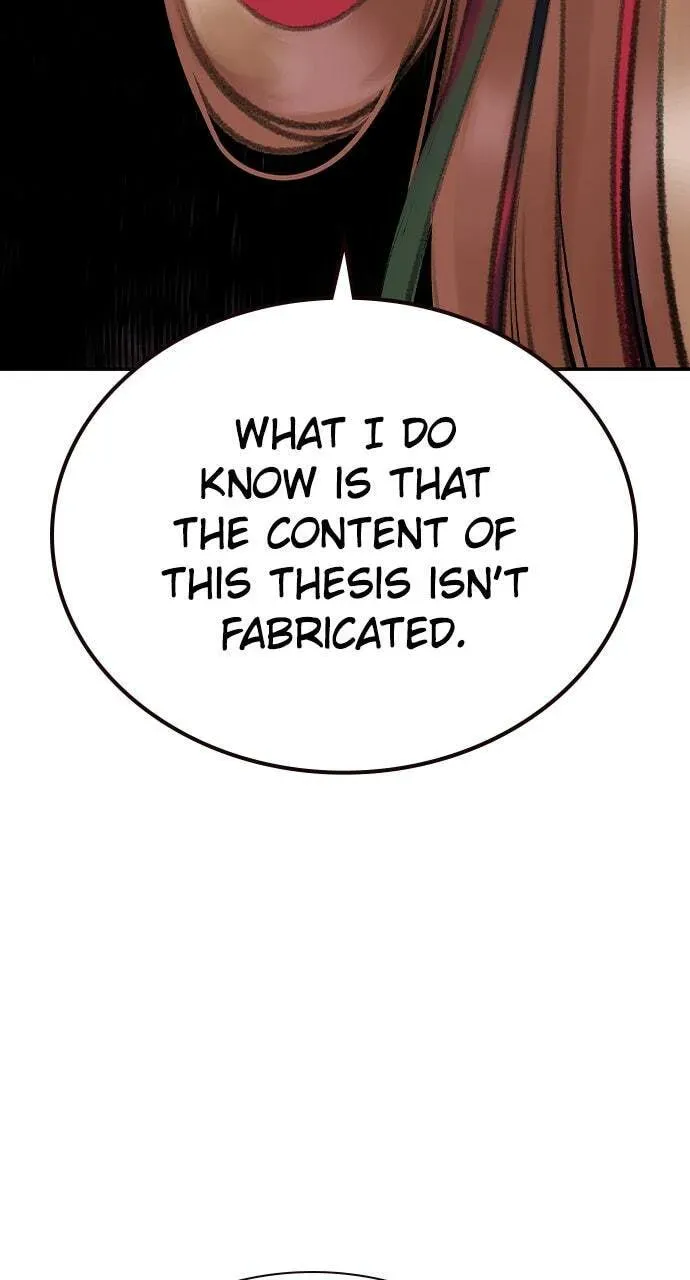 Read Jungle Juice chapter 17.2 image 81 on Lezhin
