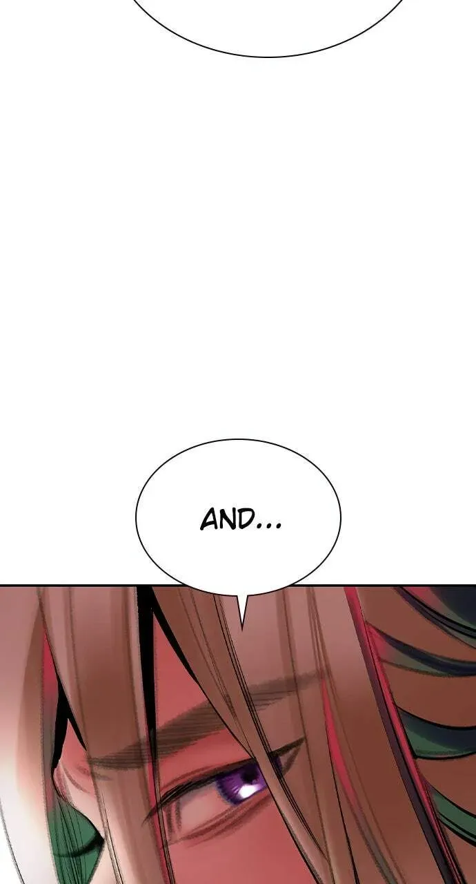 Read Jungle Juice chapter 17.2 image 83 on Lezhin