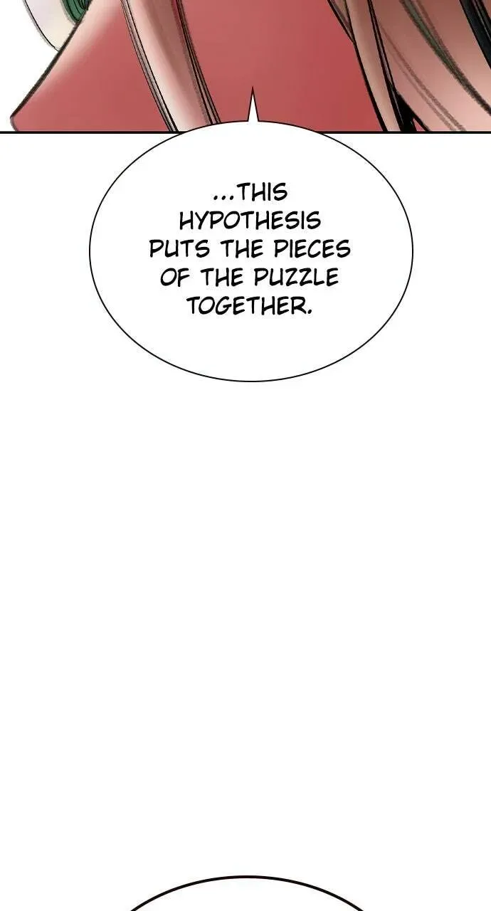 Read Jungle Juice chapter 17.2 image 84 on Lezhin