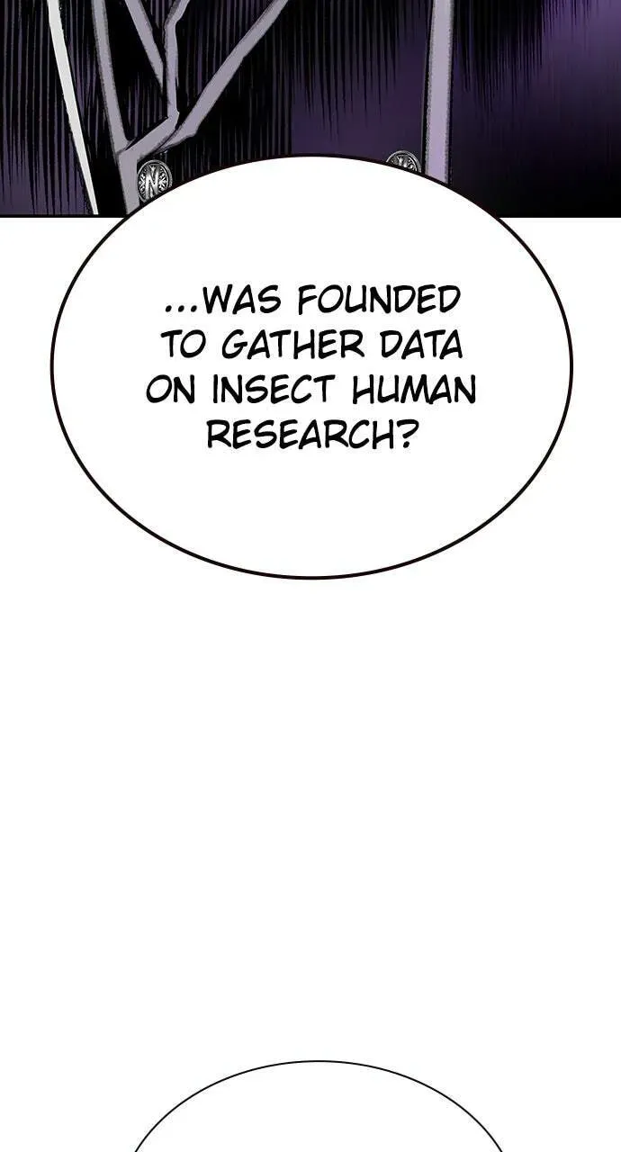 Read Jungle Juice chapter 17.2 image 86 on Lezhin