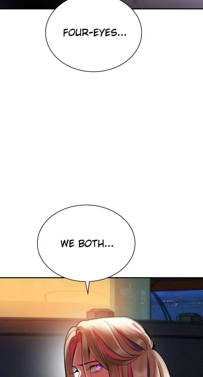 Read Jungle Juice chapter 17.2 image 88 on Lezhin