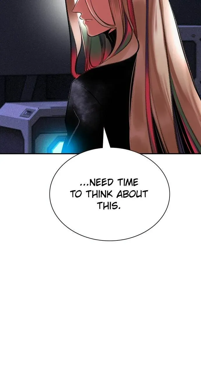 Read Jungle Juice chapter 17.2 image 89 on Lezhin