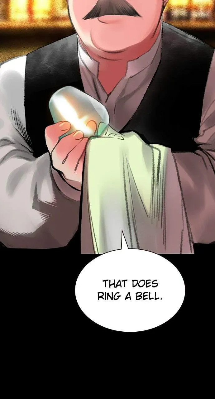 Read Jungle Juice chapter 17.2 image 9 on Lezhin