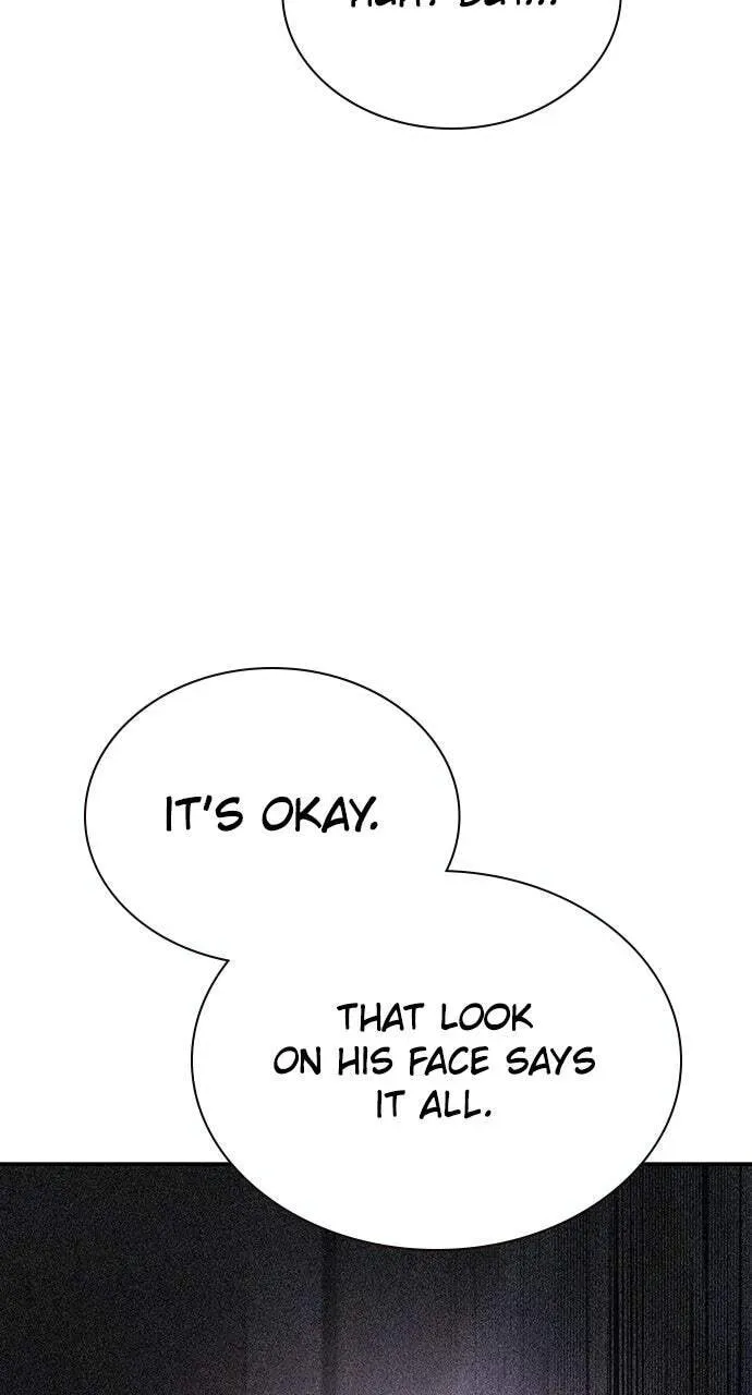 Read Jungle Juice chapter 17.2 image 91 on Lezhin
