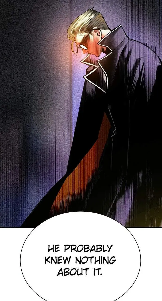 Read Jungle Juice chapter 17.2 image 92 on Lezhin