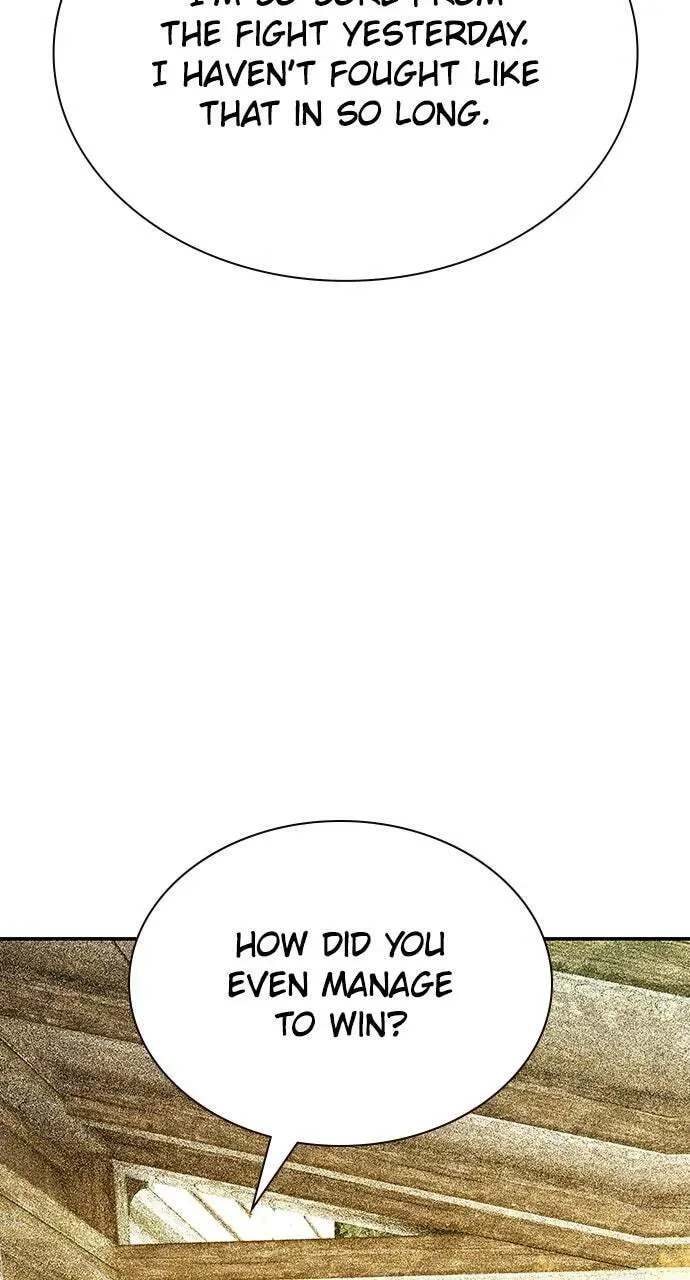 Read Jungle Juice chapter 17.2 image 97 on Lezhin
