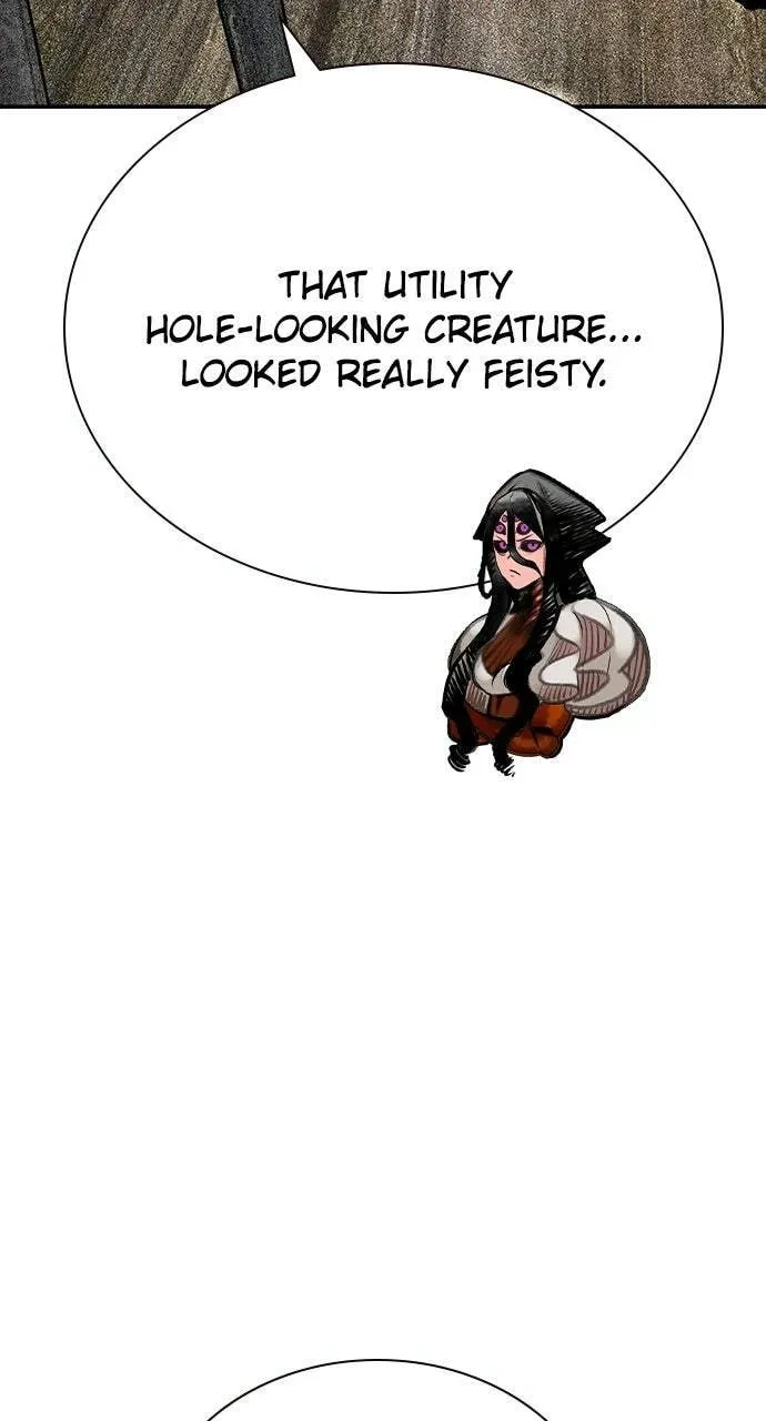 Read Jungle Juice chapter 17.2 image 99 on Lezhin