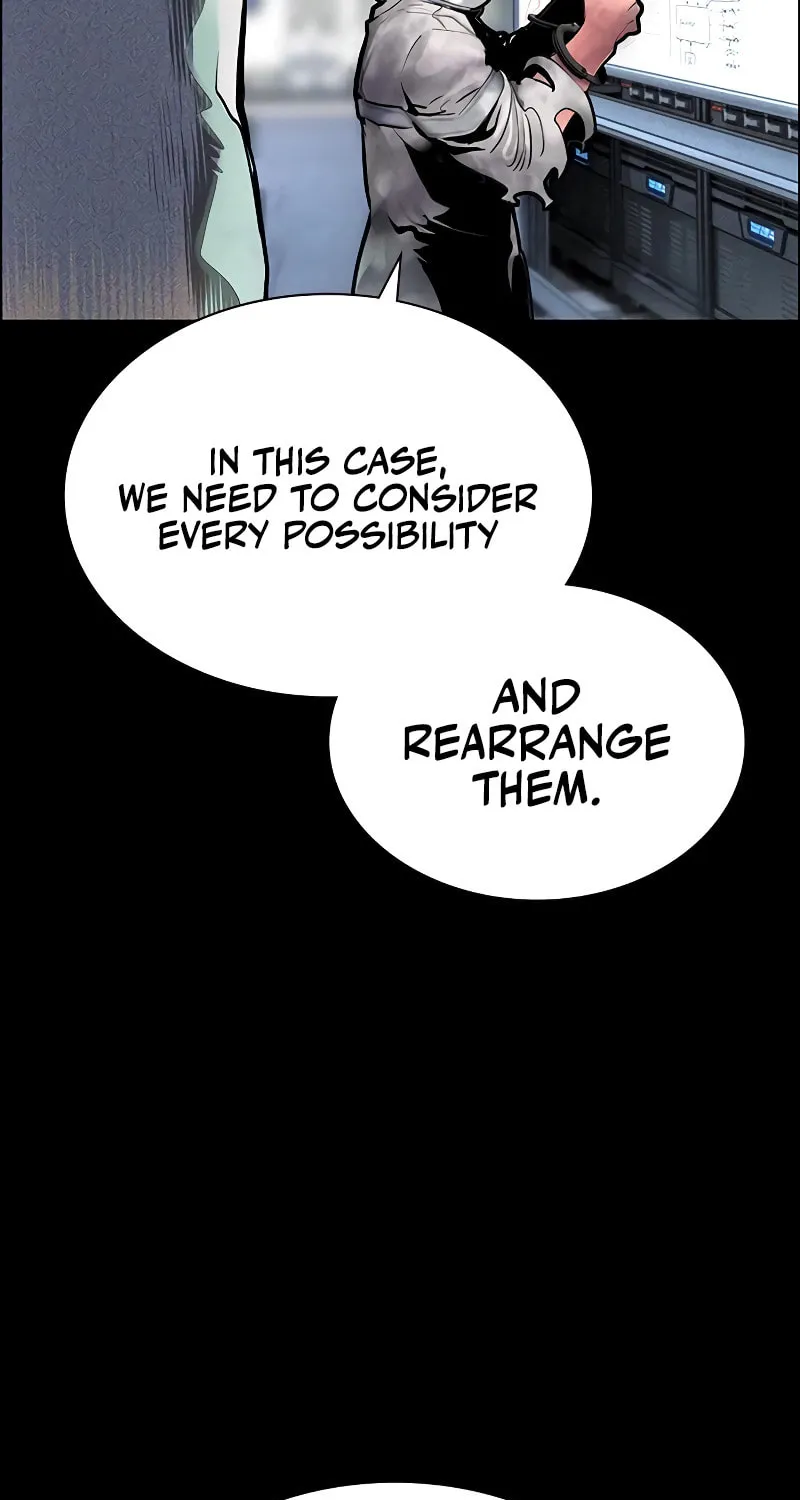 Read Jungle Juice chapter 170 image 101 on Lezhin