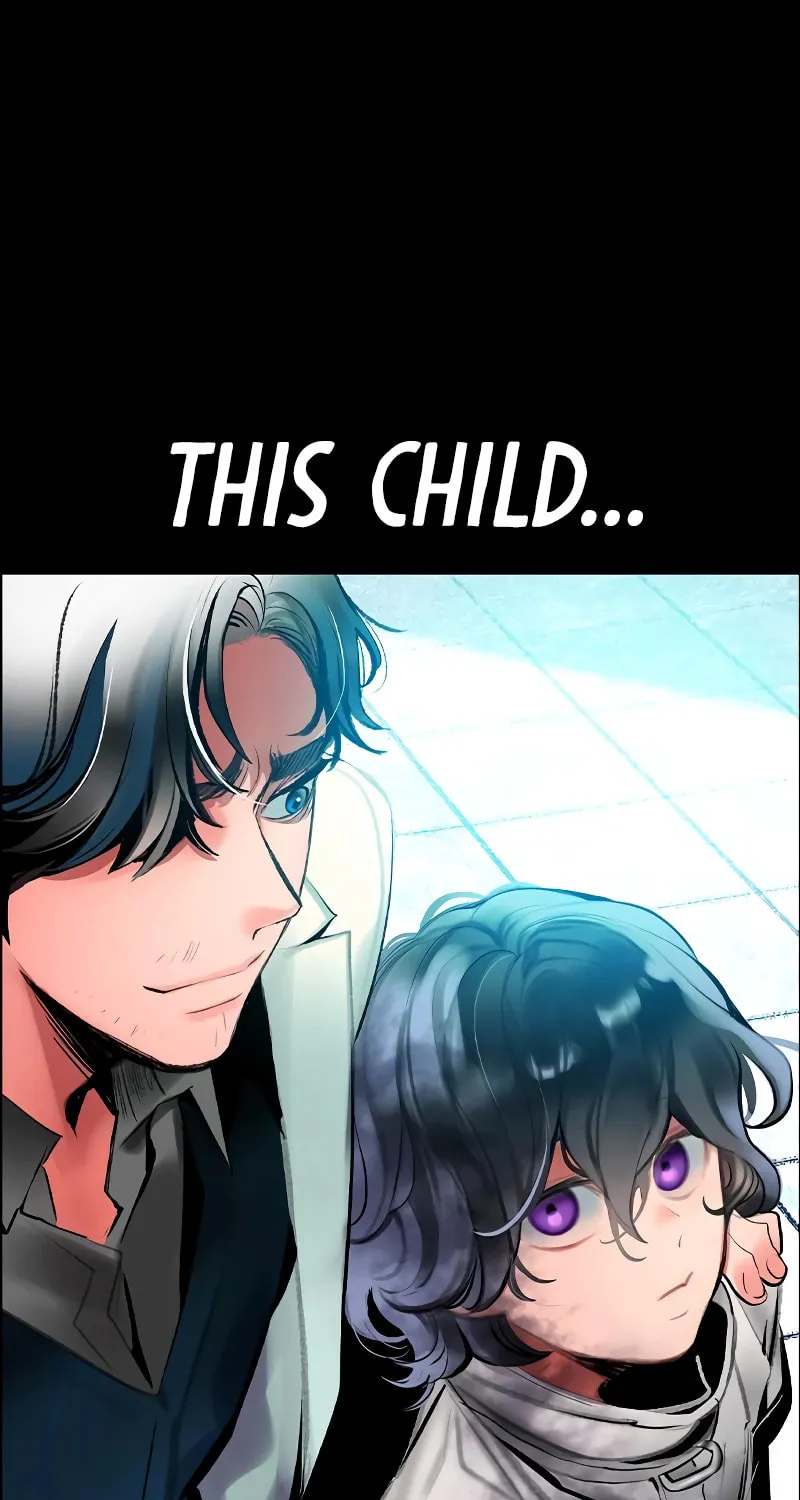 Read Jungle Juice chapter 170 image 112 on Lezhin