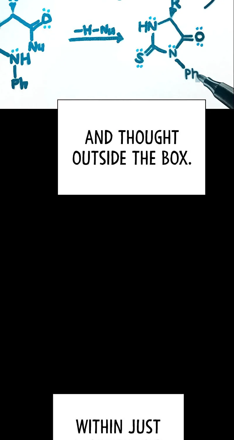 Read Jungle Juice chapter 170 image 118 on Lezhin