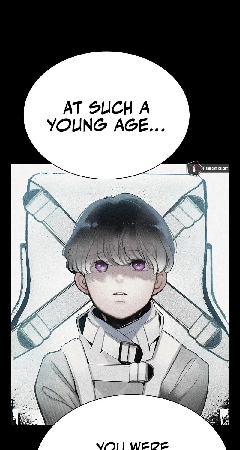 Read Jungle Juice chapter 170 image 131 on Lezhin