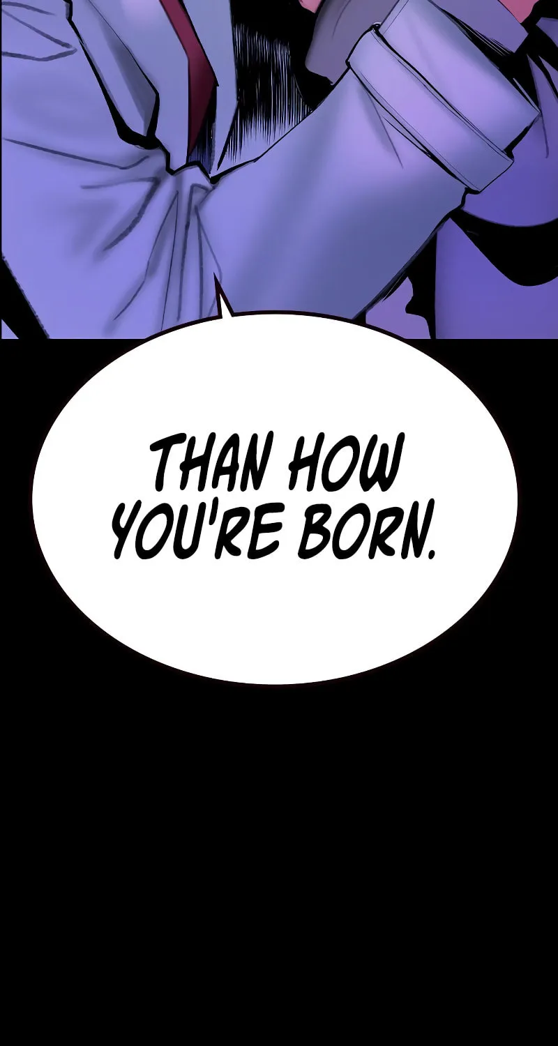 Read Jungle Juice chapter 170 image 137 on Lezhin