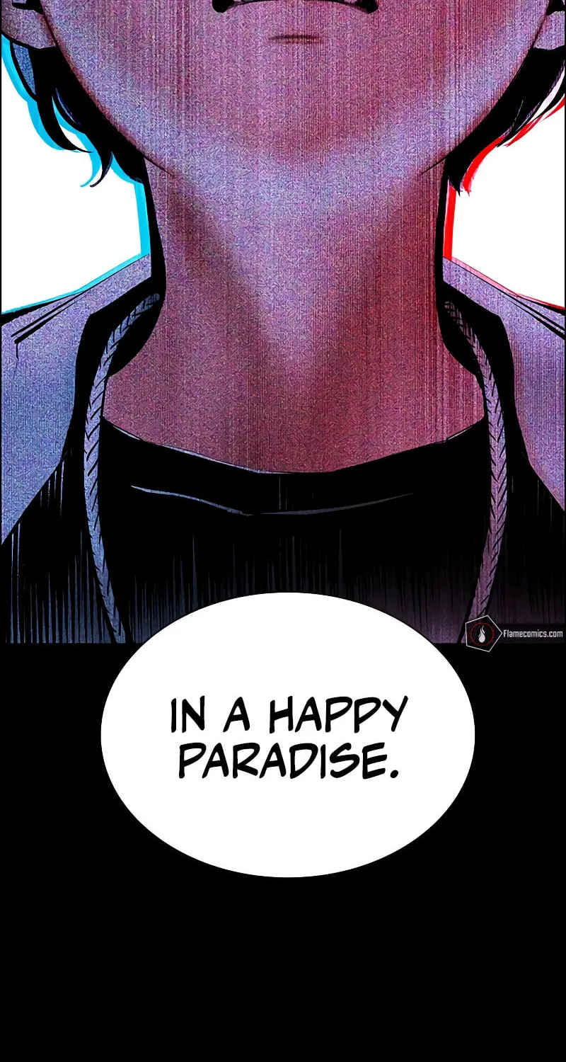 Read Jungle Juice chapter 170 image 140 on Lezhin