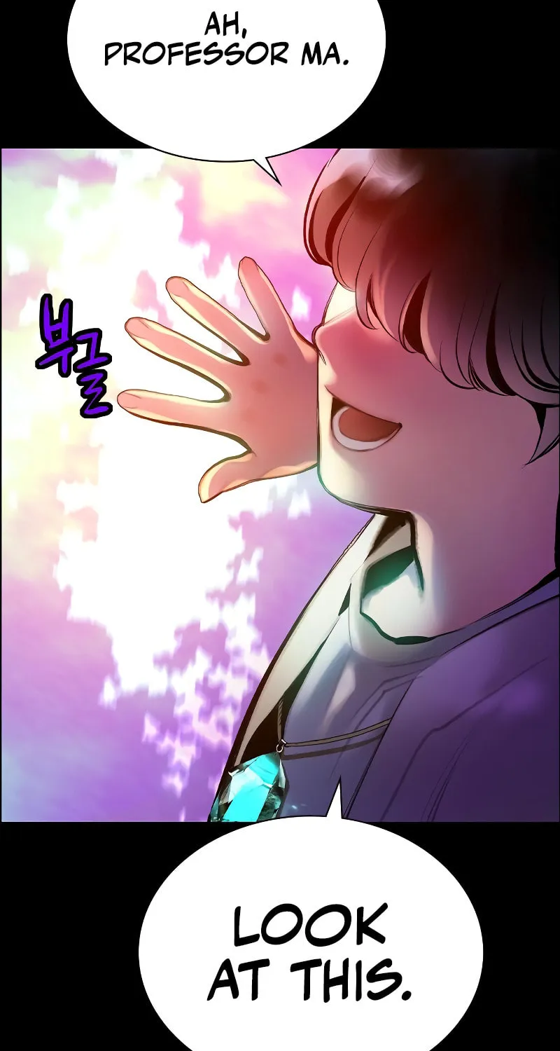 Read Jungle Juice chapter 170 image 147 on Lezhin