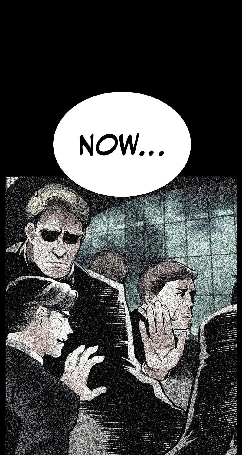 Read Jungle Juice chapter 170 image 46 on Lezhin