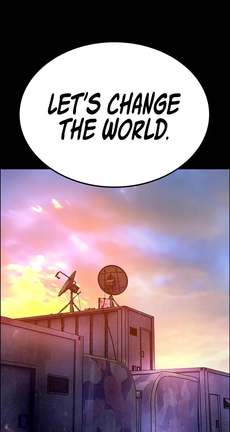 Read Jungle Juice chapter 170 image 51 on Lezhin
