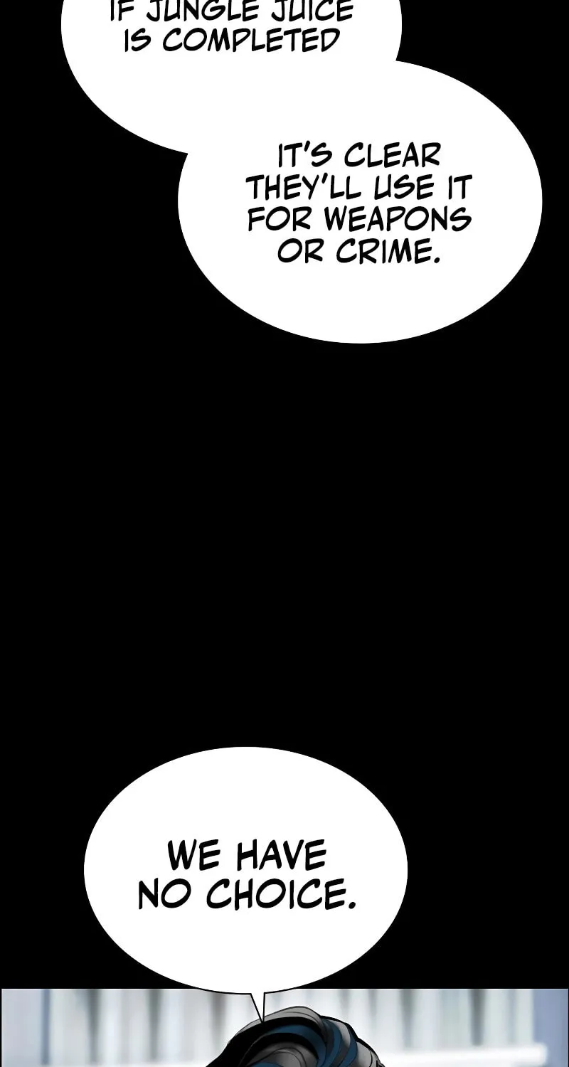 Read Jungle Juice chapter 170 image 57 on Lezhin
