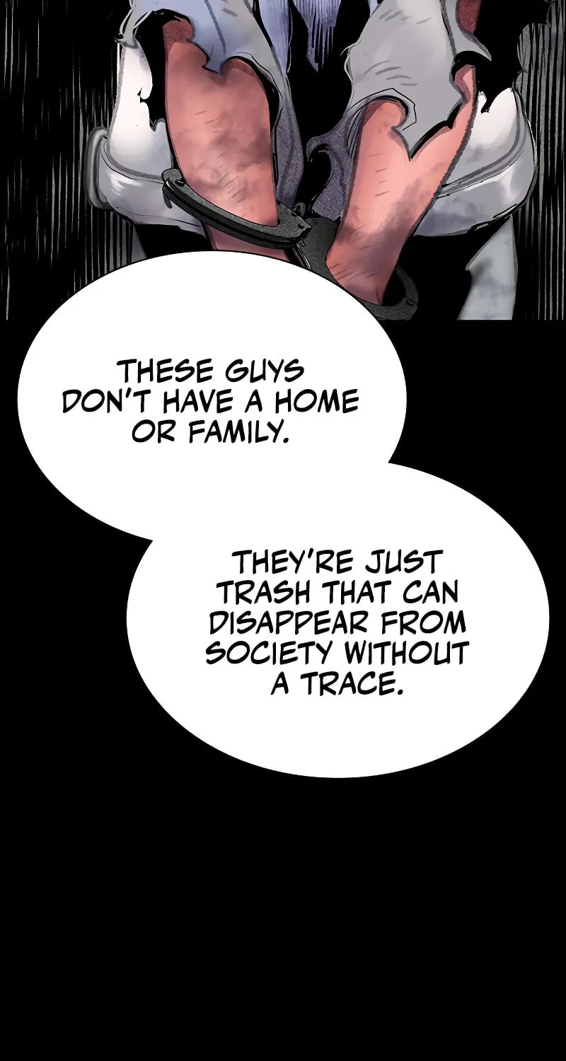 Read Jungle Juice chapter 170 image 78 on Lezhin
