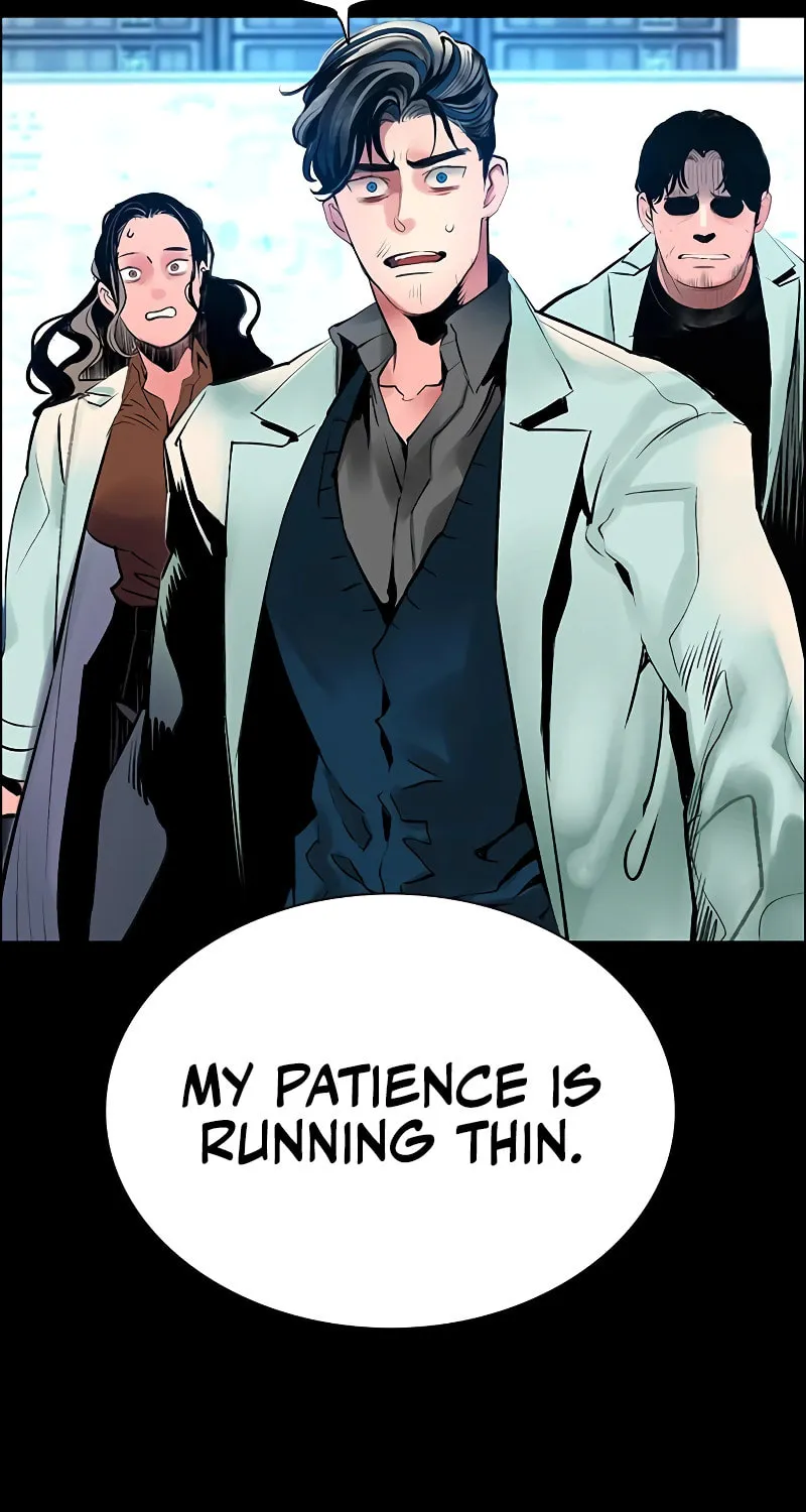 Read Jungle Juice chapter 170 image 81 on Lezhin