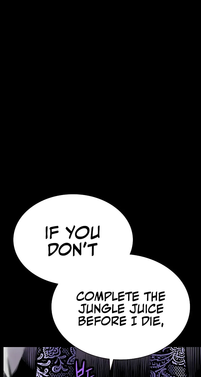 Read Jungle Juice chapter 170 image 82 on Lezhin