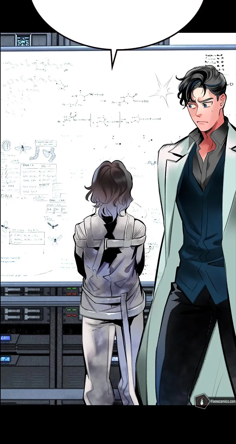 Read Jungle Juice chapter 170 image 93 on Lezhin