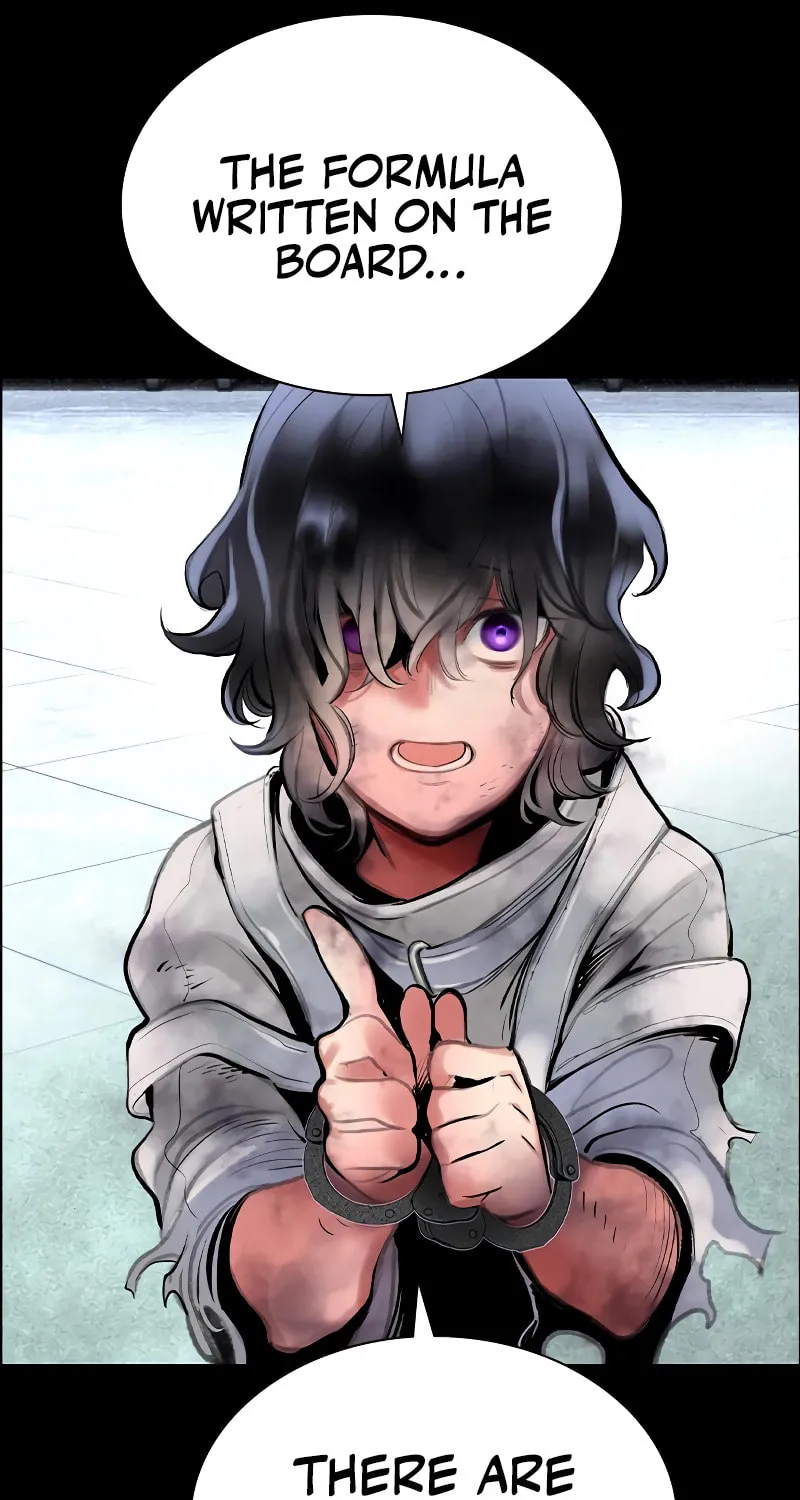 Read Jungle Juice chapter 170 image 95 on Lezhin