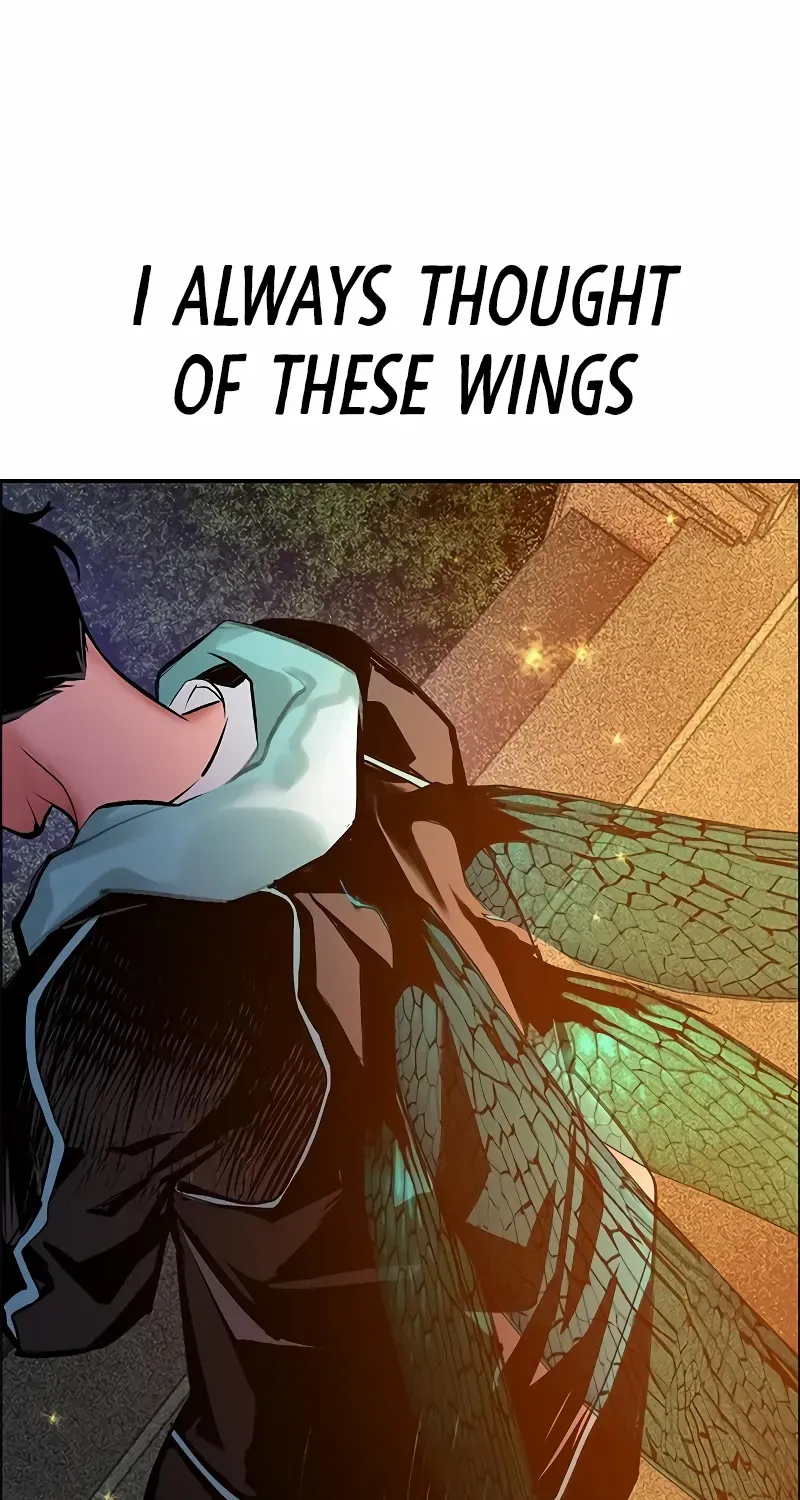 Read Jungle Juice chapter 175 image 112 on Lezhin