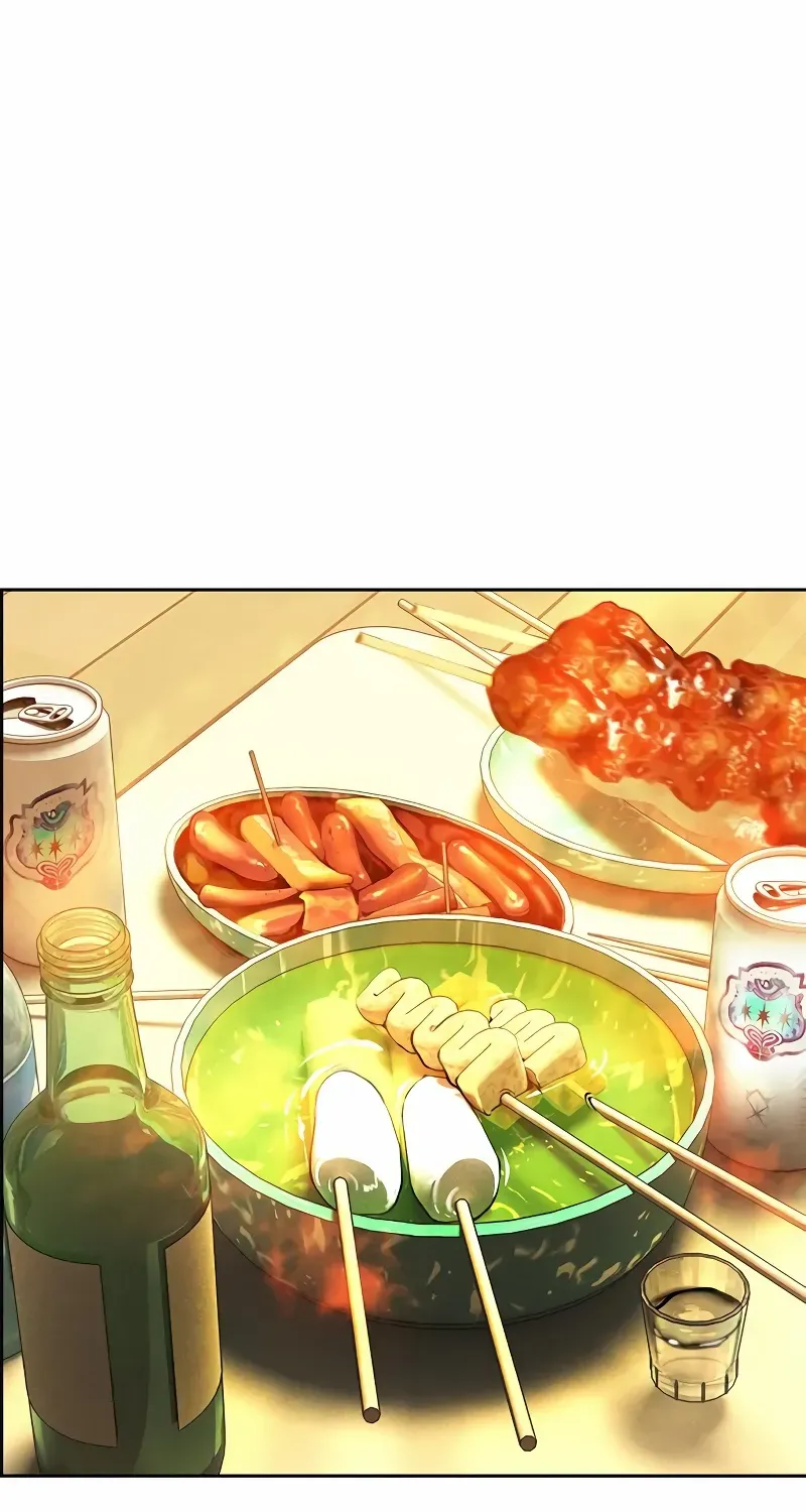 Read Jungle Juice chapter 175 image 121 on Lezhin