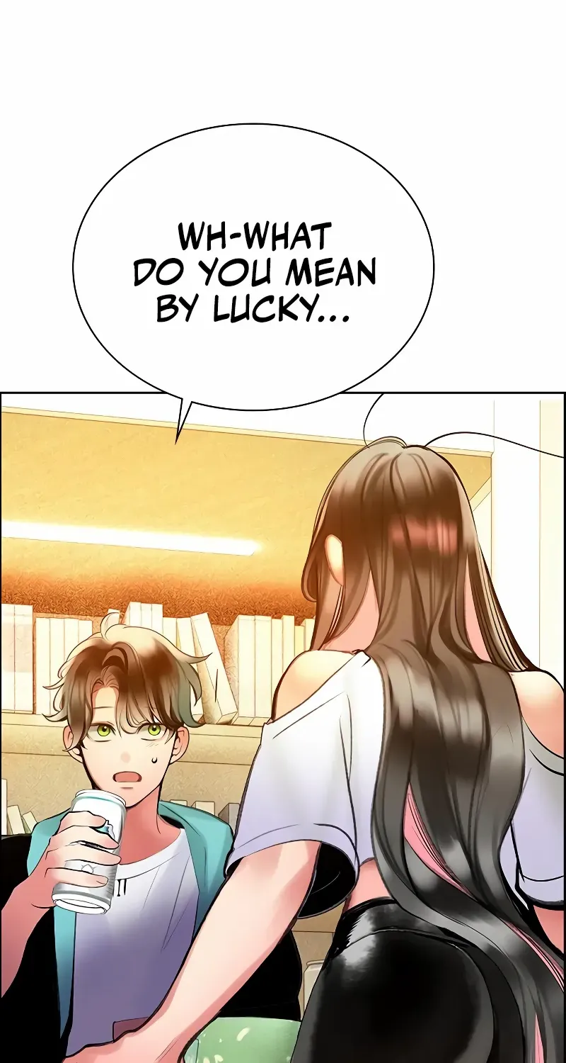 Read Jungle Juice chapter 175 image 129 on Lezhin