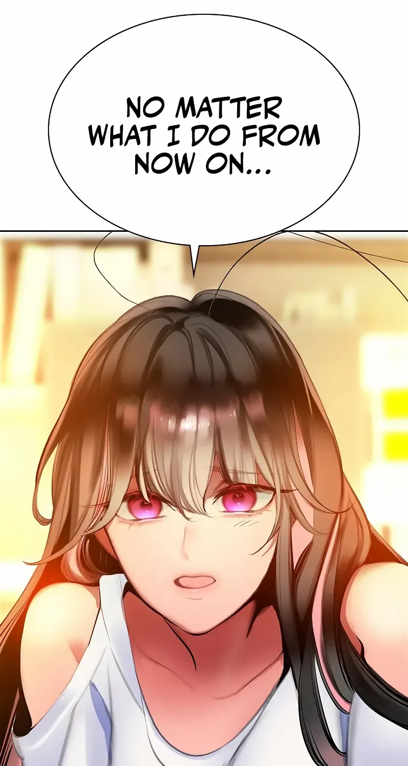 Read Jungle Juice chapter 175 image 131 on Lezhin