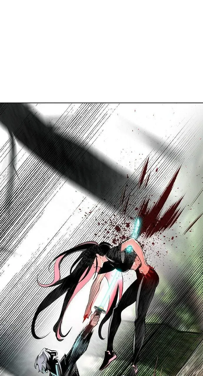 Read Jungle Juice chapter 18.1 image 105 on Lezhin