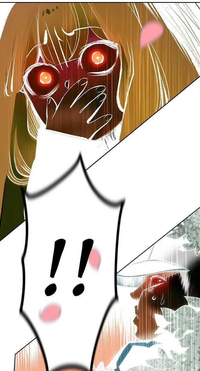 Read Jungle Juice chapter 18.1 image 107 on Lezhin