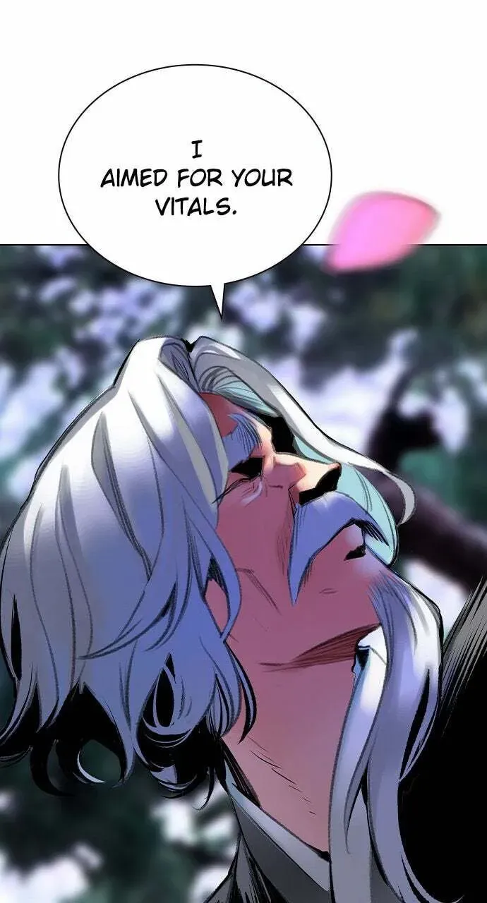 Read Jungle Juice chapter 18.1 image 109 on Lezhin