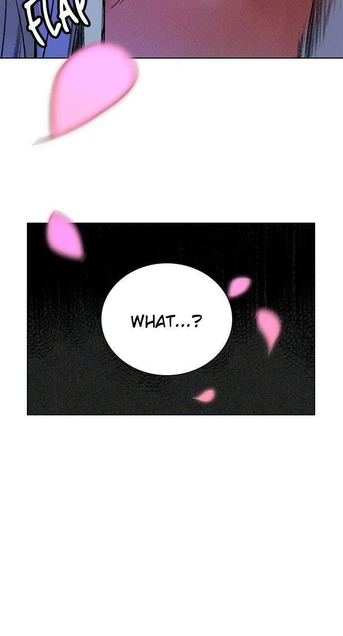 Read Jungle Juice chapter 18.1 image 111 on Lezhin