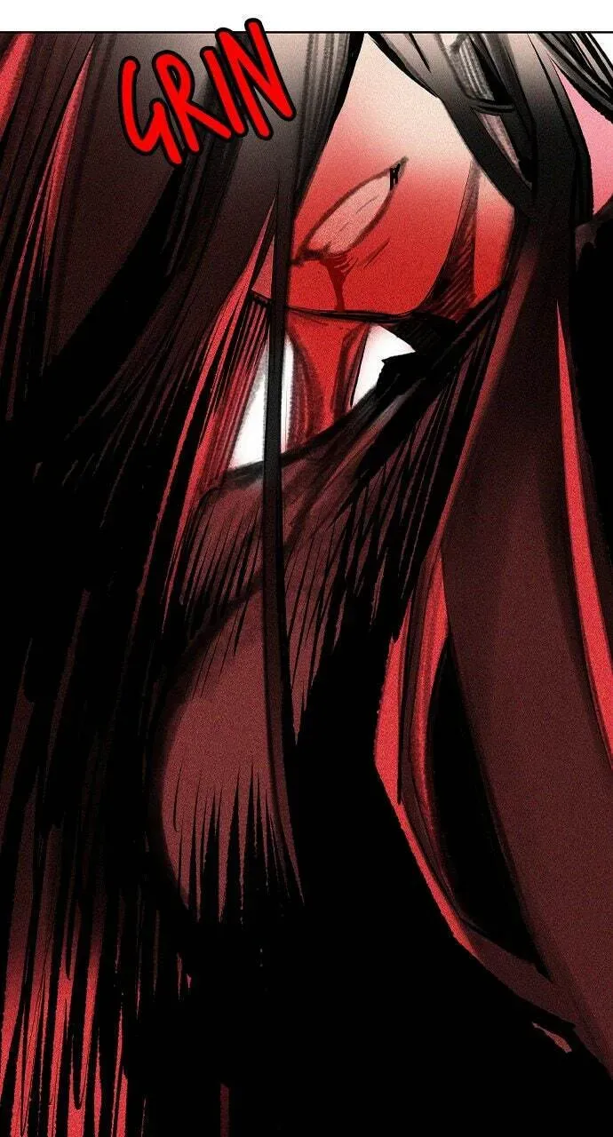 Read Jungle Juice chapter 18.1 image 112 on Lezhin