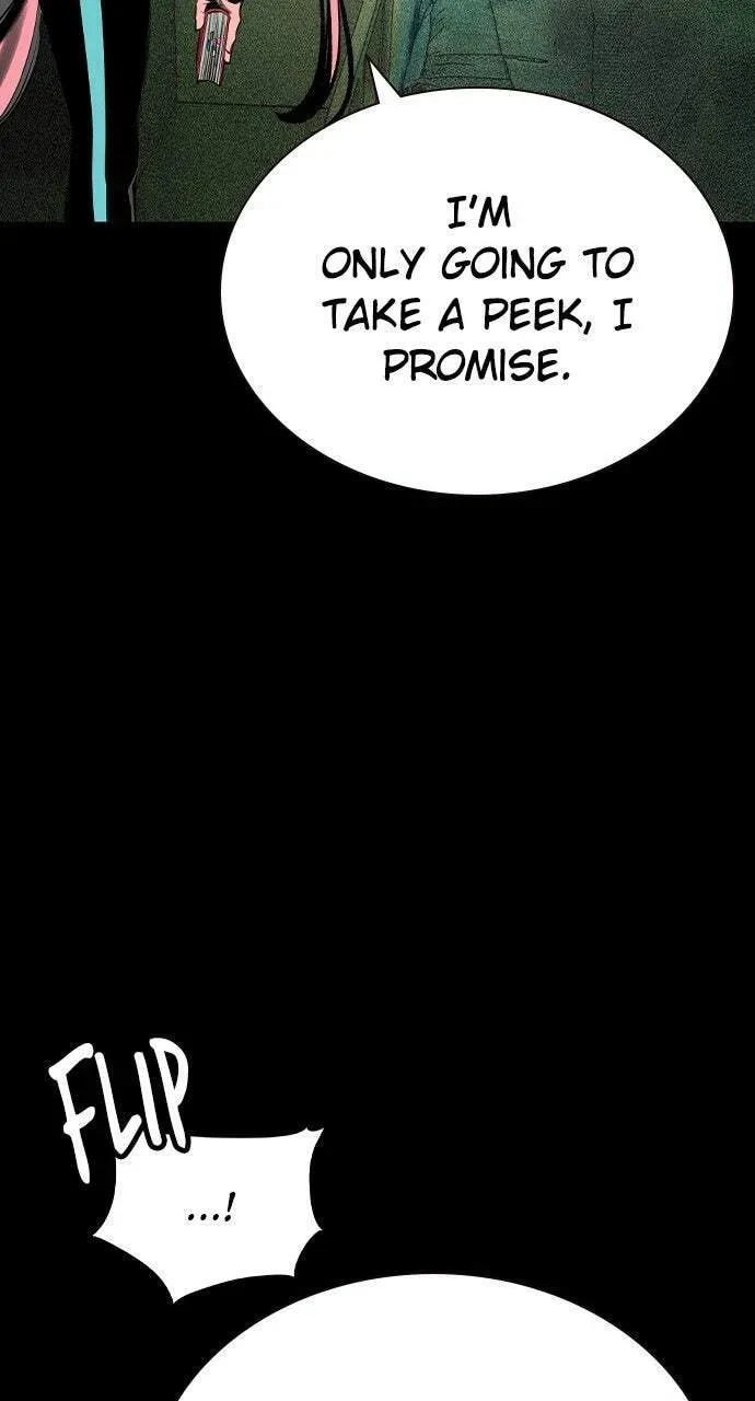Read Jungle Juice chapter 18.1 image 116 on Lezhin