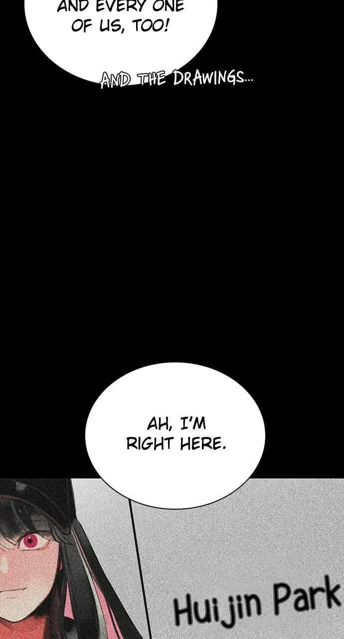 Read Jungle Juice chapter 18.1 image 118 on Lezhin