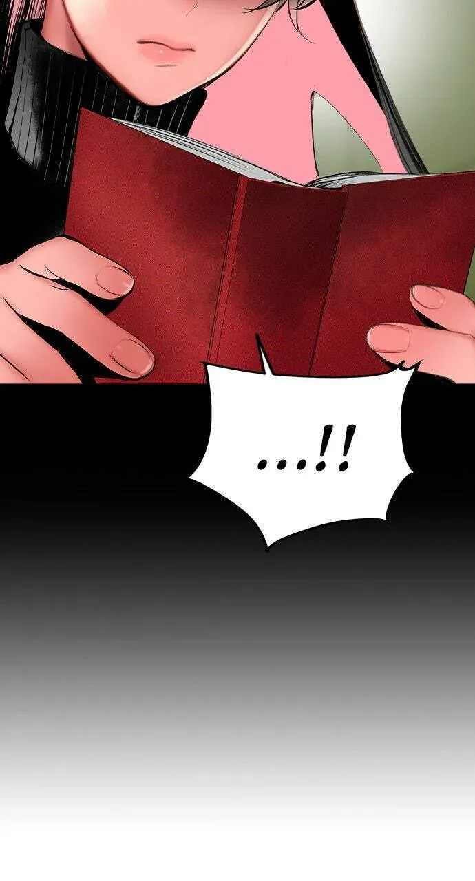 Read Jungle Juice chapter 18.1 image 123 on Lezhin