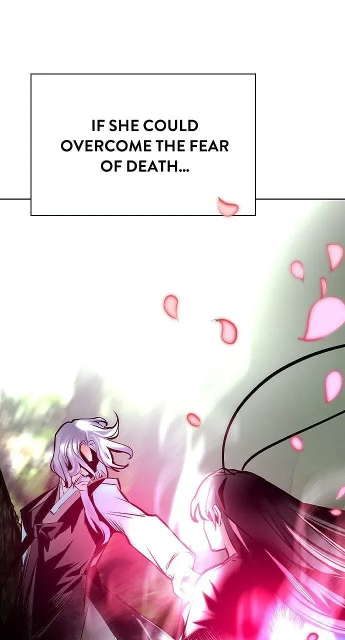 Read Jungle Juice chapter 18.1 image 124 on Lezhin