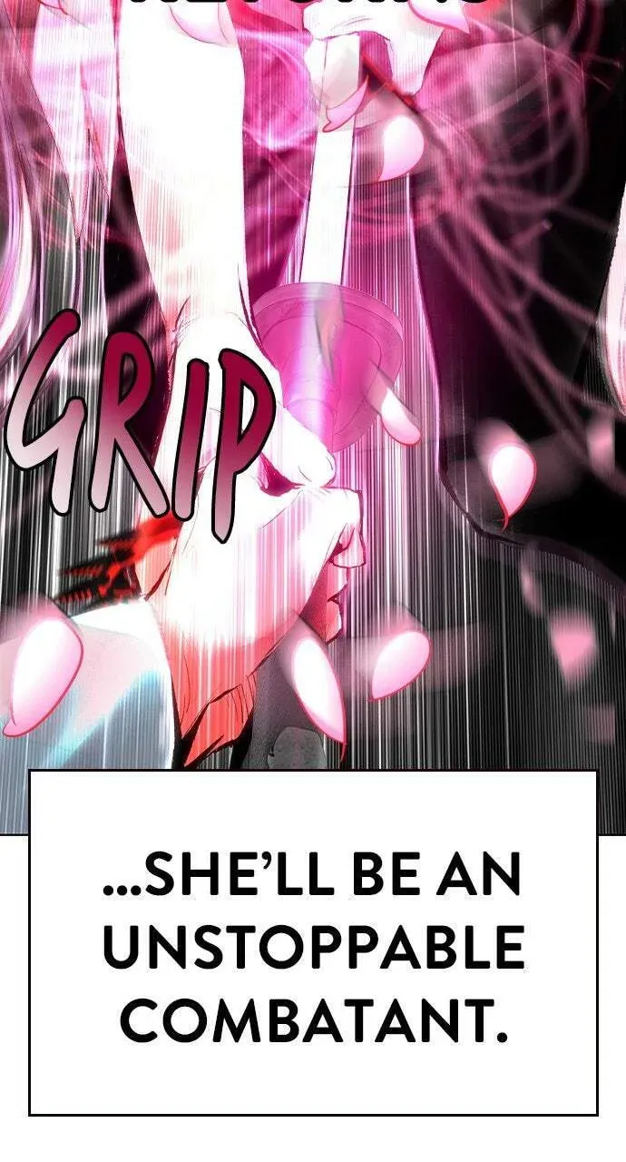 Read Jungle Juice chapter 18.1 image 129 on Lezhin