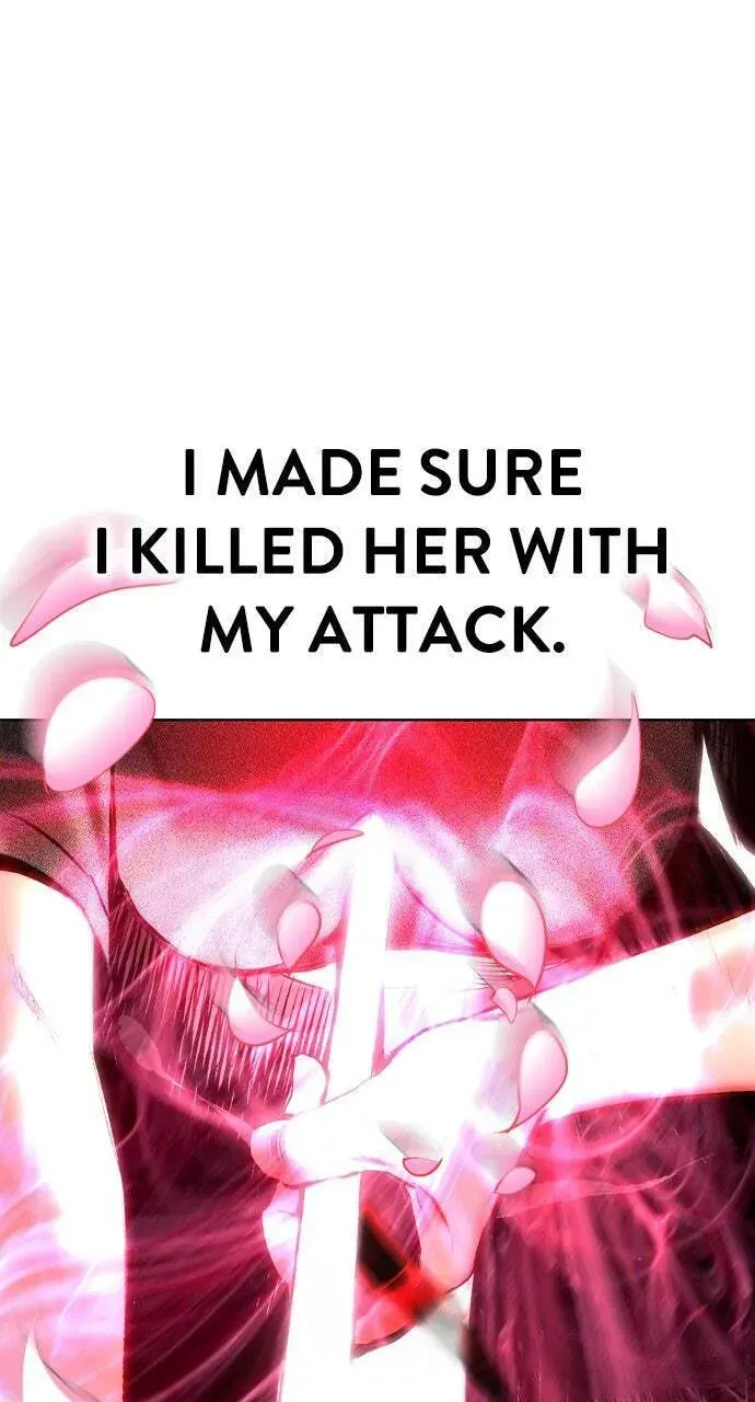 Read Jungle Juice chapter 18.1 image 130 on Lezhin