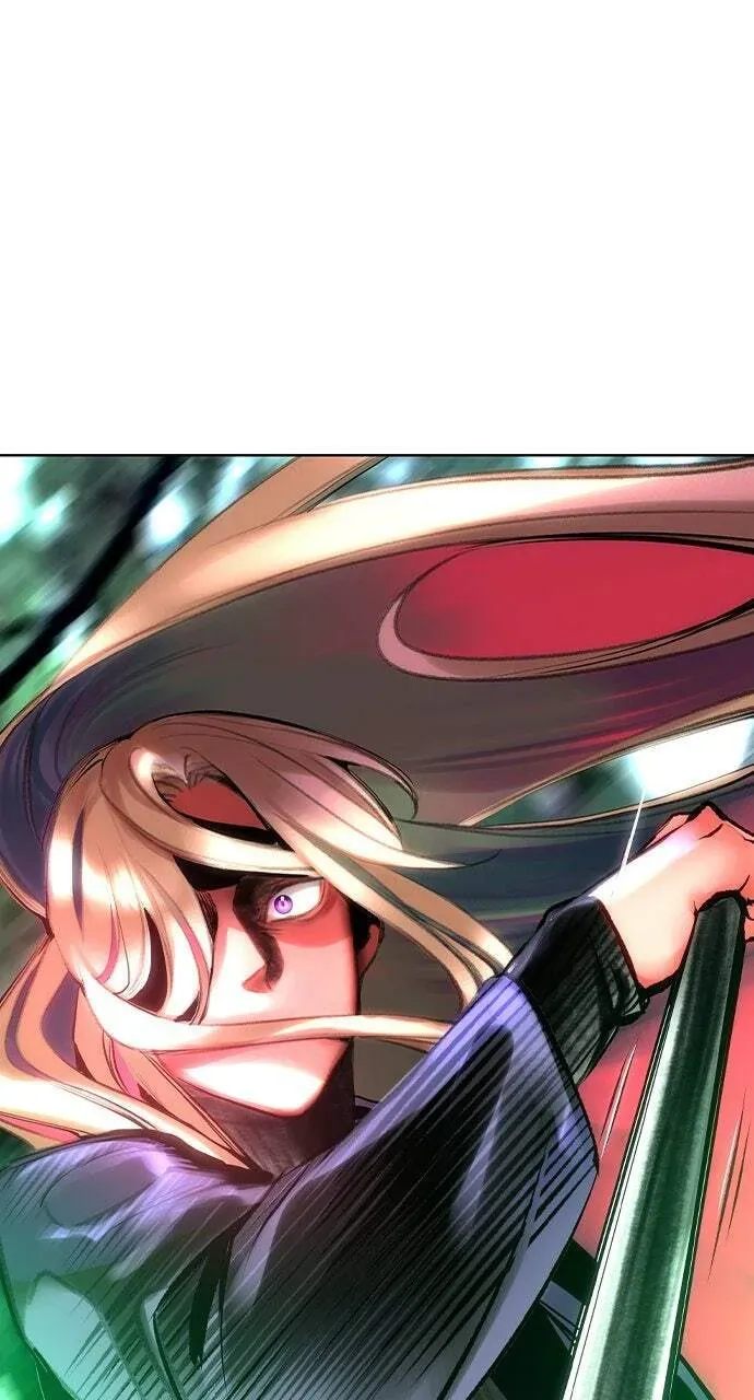 Read Jungle Juice chapter 18.1 image 133 on Lezhin