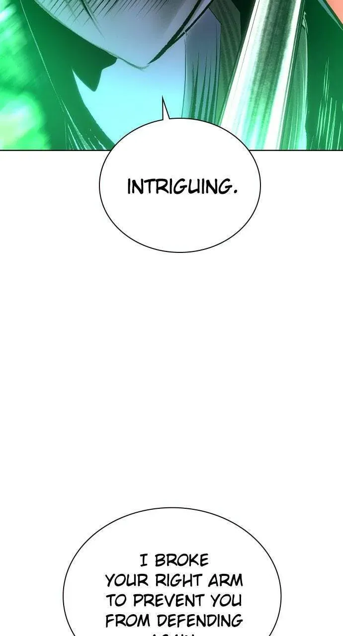 Read Jungle Juice chapter 18.1 image 134 on Lezhin