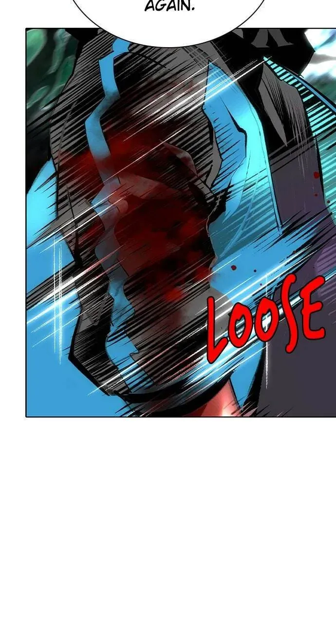 Read Jungle Juice chapter 18.1 image 135 on Lezhin