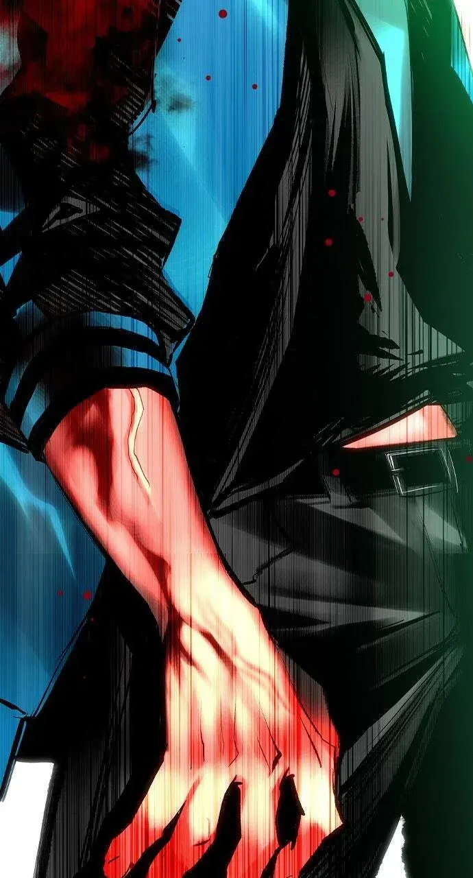 Read Jungle Juice chapter 18.1 image 137 on Lezhin