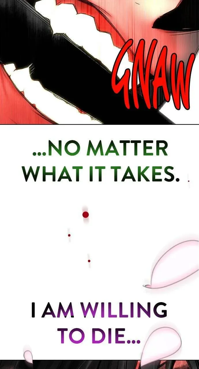 Read Jungle Juice chapter 18.1 image 139 on Lezhin