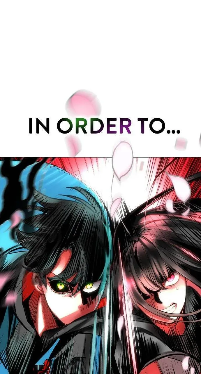 Read Jungle Juice chapter 18.1 image 141 on Lezhin