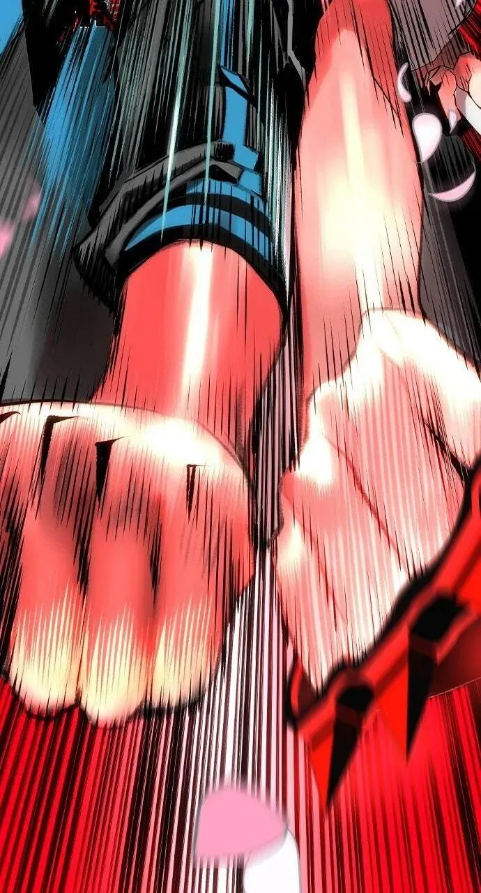 Read Jungle Juice chapter 18.1 image 142 on Lezhin
